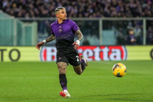 Brasile, il ct Dorival è stato esonerato. Nuova possibilità per Dodò?- immagine 2