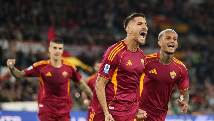 Getty Images Questione di Pelle(grini): il futuro può ancora aspettare - immagine 1