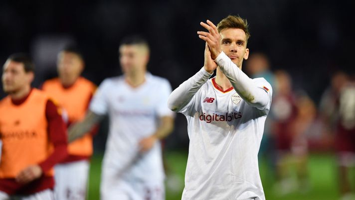 Mercato, Llorente pronto a tornare: Pinto lavora per trovare l’accordo con il Leeds - immagine 1