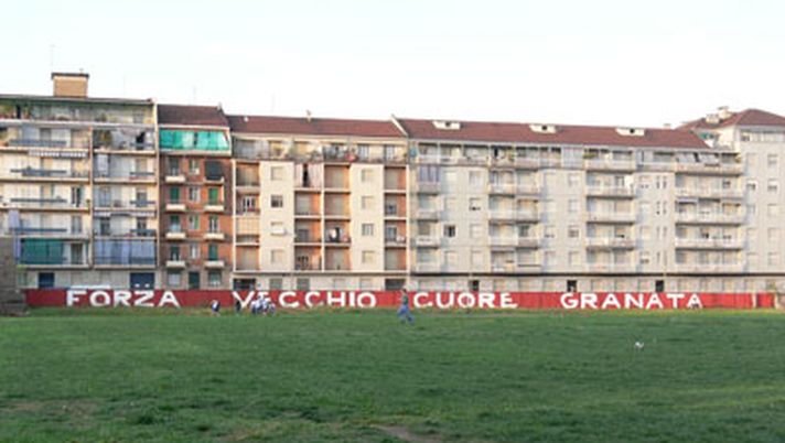 Un 4 maggio di ricordo e festa - immagine 1