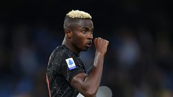 Indagini sul Napoli. Indagini sul calcio