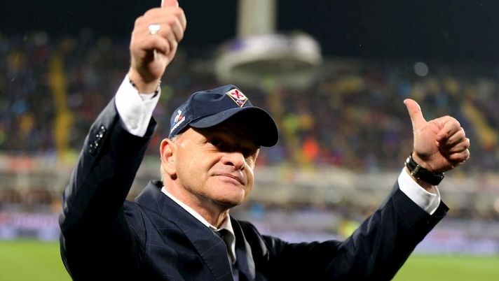 Iachini: “City avversario peggiore per l’Inter, ma tutto può succedere” - immagine 1