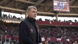 Toro, è (quasi) record di clean sheet ma con la peggior difesa: com’è possibile?