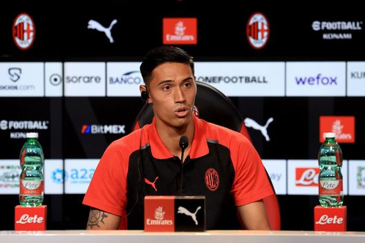 L’allergia rossonera al mercato della Serie A- immagine 2