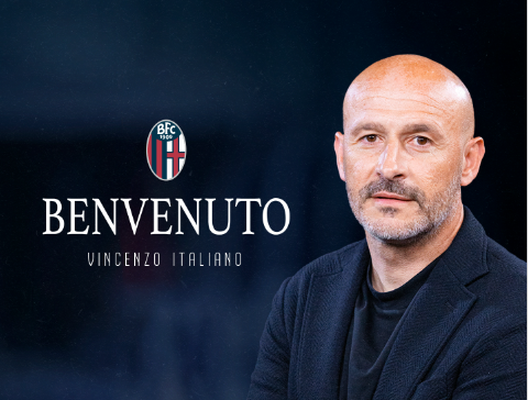 Italiano, primi screzi per il mercato? Non si vedono gli acquisti da Champions- immagine 2