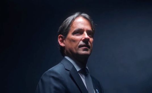 Gazzetta, attacco pesante contro Inzaghi: “Le date dell’Al Hilal a Milano. E invece di mentire…”- immagine 3