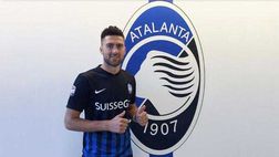 Bosnia, Zukanovic avverte l’Italia: “Ci danno ancora più carica!”