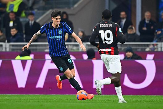 Inter, Bastoni: “Sconfitta ingiusta per mole di gioco. Un caso non è se…”- immagine 2