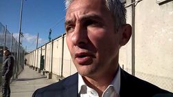 Under 15, parla Fogli: “Salviamo il risultato, vittoria che aiuta a crescere”
