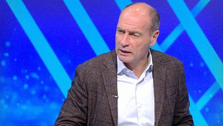 Marchegiani: “Salisburgo insidioso, ma l’Inter c’è. Lautaro? Fortissimo” - immagine 1