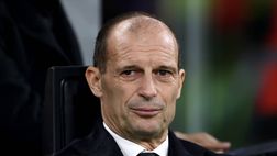 Calamai commenta Milan-Lazio: “Ne ha inventata un’altra quel diavolo di Max Allegri”