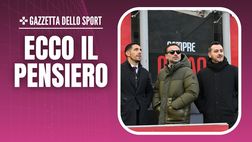 Calciomercato Milan – Ecco cosa frena gli arrivi di Emerson Royal e Morata