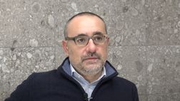 Bellinazzo: “New York Times eccessivo, debito netto ben più basso. Cessione Inter e Oaktree…”