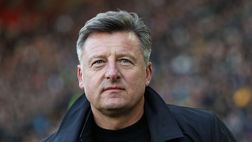 Runjaic: “Infortunio Piotrowski, le sensazioni non sono buone. Come ho visto Atta, Gueye…”