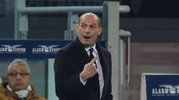 Ordine analizza il Milan: “Zero gol subiti in nove partite. Quello che colpisce maggiormente …”