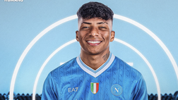 Alisson Santos-Napoli, è fatta! Scambio di documenti in corso: cifre e dettagli dell’affare