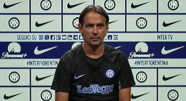 Retroscena Inter, c’era questo nome alternativo a Klaassen: “Non è arrivato perché…”- immagine 2