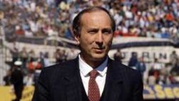 Marchesi disse: “Maradona con me si allenava sempre, giocava coi Primavera a Soccavo”