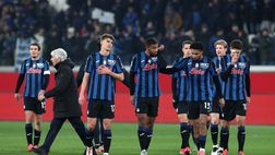 Da Bergamo: “Distanza ampia tra Napoli e Atalanta per lo scudetto. Su Raspadori…”