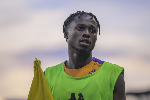 VN – Kouamé, arriva la firma sul rinnovo. Dettagli e nuova scadenza- immagine 2