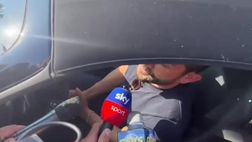 Riso: “Operazione Tonali nella storia. Frattesi voleva l’Inter” | VIDEO
