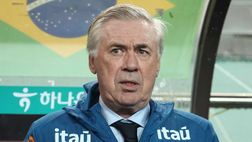 Ex Milan, Cafù su Ancelotti: “Allenatore bravissimo, so bene il suo valore. Sul prossimo Mondiale…”