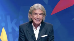 Cesari non ha dubbi: “Era rigore per la Fiorentina!”