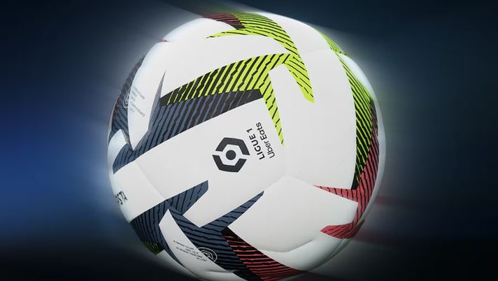 Le Mans-Rodez: dove vedere la partita in diretta TV ed in streaming LIVE - immagine 1