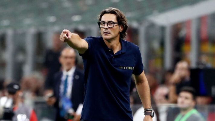 Vanoli: “Bellanova venduto a mia insaputa: non sono d’accordo! Su Vlasic, Adams, Sosa, Pedersen…” - immagine 1