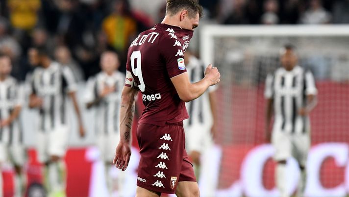 Torino-Verona, due squadre e un solo risultato: la vittoria - immagine 1