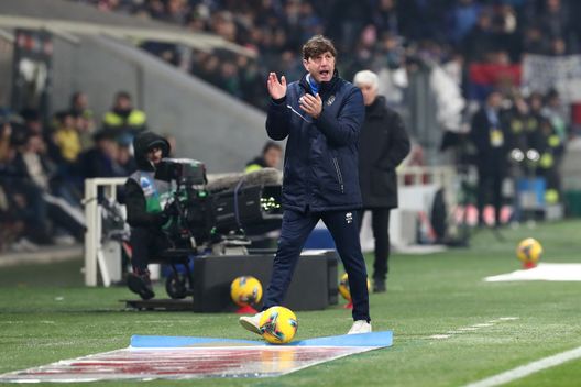 Cesena-Bari, dove vedere la partita in diretta tv e streaming LIVE- immagine 5