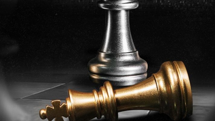 Scacco matto al derby di Soweto: gli Orlando Pirates infieriscono sui social… - immagine 1