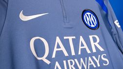 Difesa, Oaktree chiaro: “Nome futuribile e rivendibile: Inter, 2 le piste giovani”