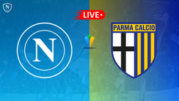 FINALE Primavera 1, Napoli-Parma 0-1: l’ex di giornata Corrent batte di misura Rocco