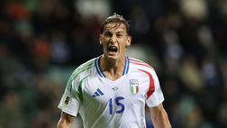 Biasin: “Su Esposito due estremi di noia devastante. L’unica cosa sensata da dire è che…”