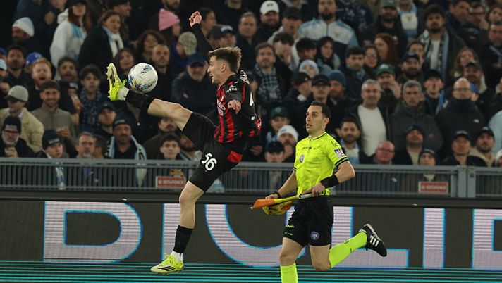 diffidati-milan-torino-prossimo-turno-napoli