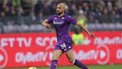Amrabat, il calciatore vuole la Liga. Ma il Barcellona annuncia Gundogan