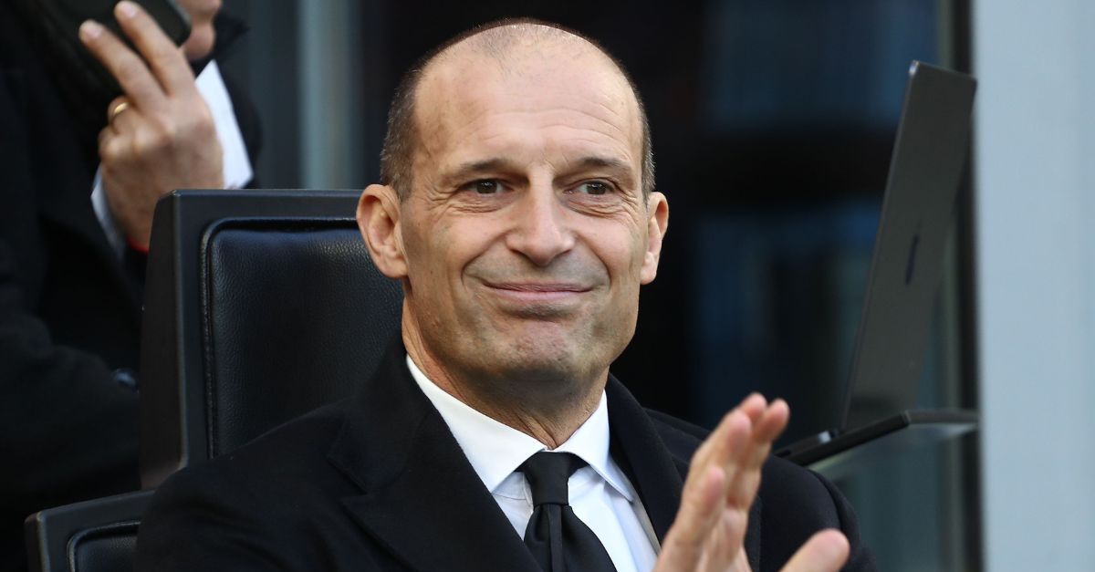 borghi il milan di allegri deve continuare sulla falsariga delle ultime due partite da Pianetamilan.it borghi il milan di allegri deve continuare sulla falsariga delle ultime due partite