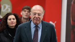 Scaroni: “Stadio, il progetto tra 7-8 mesi! La partita si vedrà ancora meglio, ecco come”