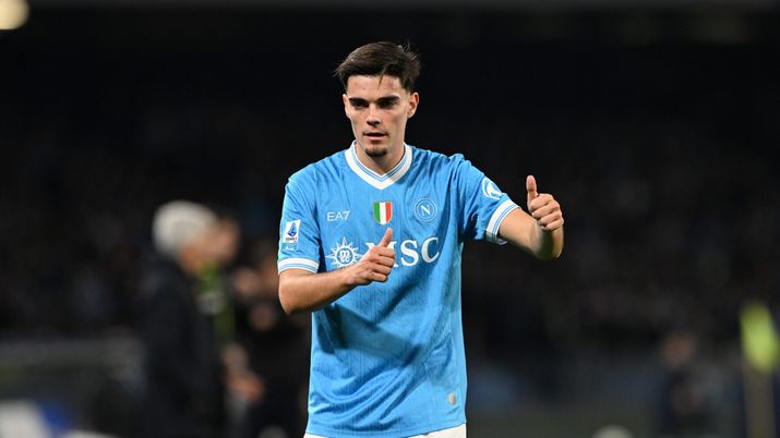 Gutierrez, nuovo look in vista del Como! Lo spagnolo cambia tutto – LA FOTO - immagine 1