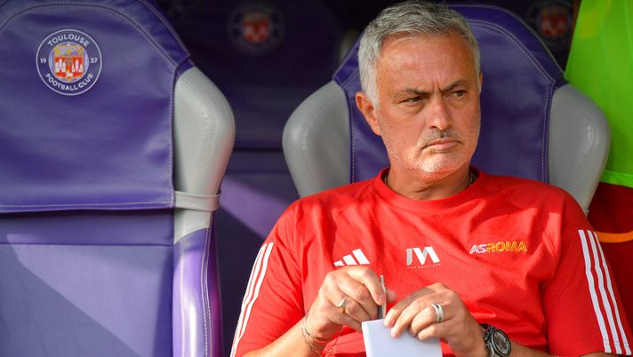 Obiettivo Champions League - immagine 1