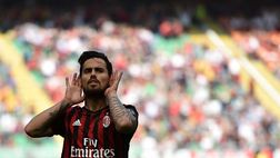 Suso: “Vi racconto quando l’Inter mi voleva e perché ho detto no. Parlai anche con…”