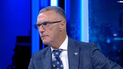 Bergomi: “Champions, all’Inter non è andata malissimo ma nemmeno benissimo. L’Atletico…”