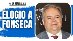 Milan, Condò: “Fonseca ha detonato il Real. Interpretazione sopraffina”