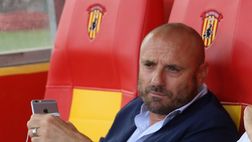Calciomercato Toro, il punto: Verissimo, ora l’intrigo è mediatico. E in uscita…
