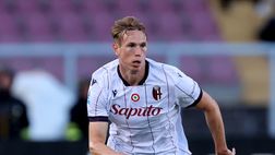 Ecco cinque scommesse per la 10a giornata al fantacalcio: potete pensarci