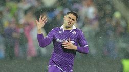 BREAKING – Brutto infortunio per Sottil: il comunicato! Italiano: “La stagione è finita. Belotti, Nzola…”