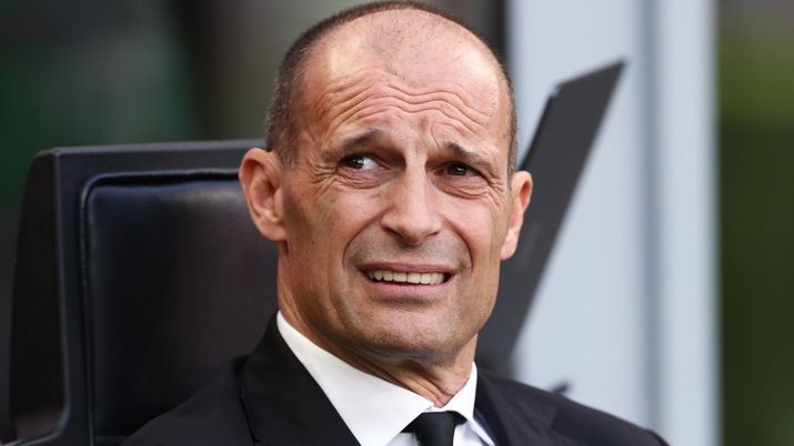 Crisi Milan, la società sta con Allegri e dà piena fiducia al gruppo. E in settimana ...