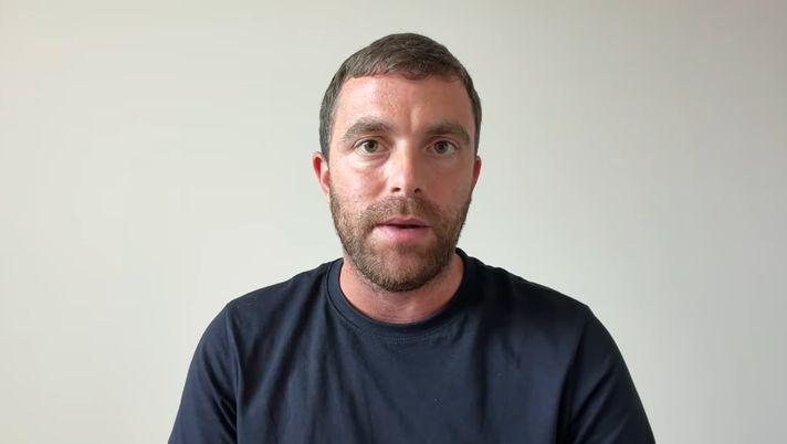 Romano: “Inter prenderà due difensori! Perché De Vrij va via ed è rimasto scottato da…” - immagine 1