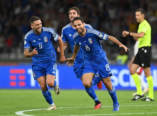 Bonaventura, non scomodiamo Bellingham. Ma adesso è un trequartista moderno- immagine 2